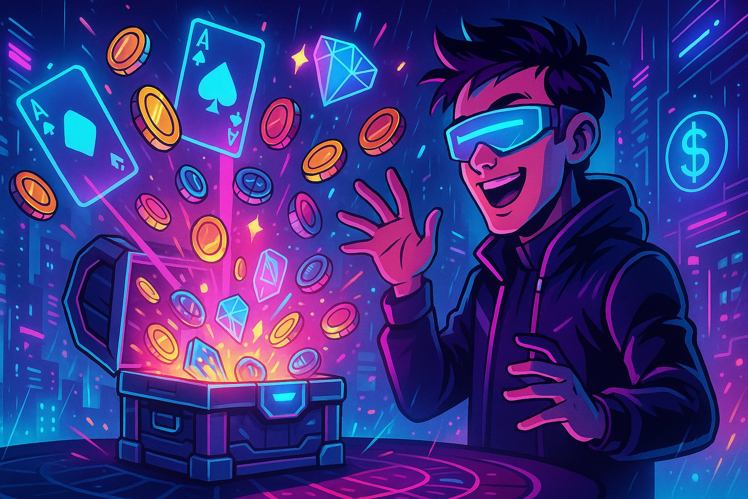 Antarmuka aplikasi crot4d menampilkan menu sportsbook dan kasino langsung di layar mobile