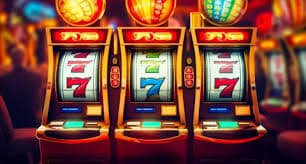 Antarmuka deposit crot4d dengan metode pembayaran DANA dan OVO