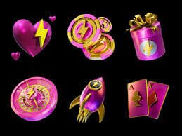 Pertunjukan Game Langsung Game