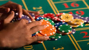 Fitur bonus dan simbol liar dalam Money Train